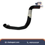 شلنگ پایین رادیاتور اس دبلیو ام SWM