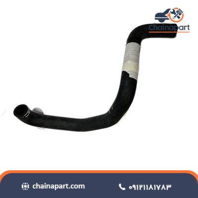شلنگ پایین رادیاتور اس دبلیو ام SWM