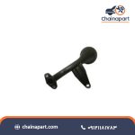 صافی یا توری اویل پمپ اس دبلیو ام SWM