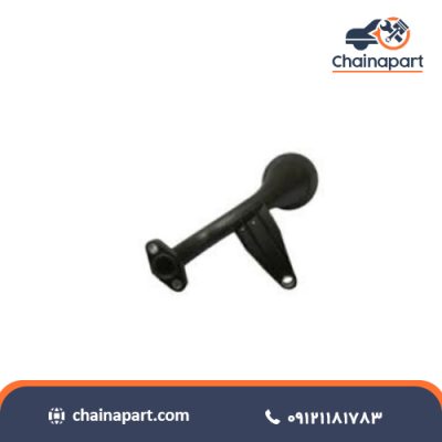 صافی یا توری اویل پمپ اس دبلیو ام SWM