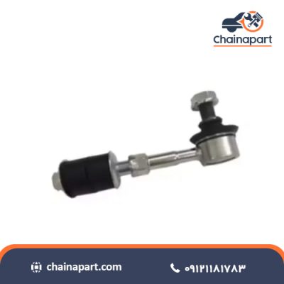 میل موجگیر عقب کوتاه اس دبلیو ام SWM