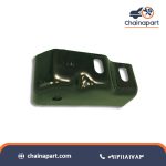 پایه فلزی فیدلیتی پرایم