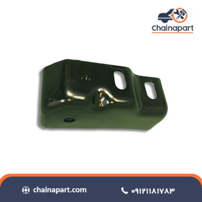 پایه فلزی فیدلیتی پرایم