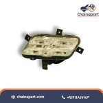 چراغ دیلایت سپر جلو چپ فیدلیتی پرایم