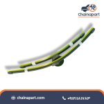 تیغه برف پاک کن فیدیلیتی پرایم (دست کامل)