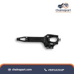 براکت جای دستگیره جلو چپ فیدلیتی پرایم