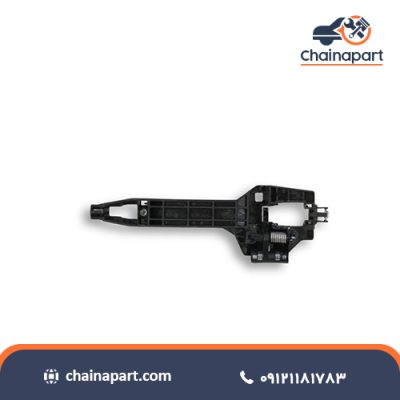 براکت جای دستگیره جلو چپ فیدلیتی پرایم