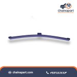 تیغه برف پاکن عقب فیدلیتی پرایم