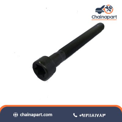 پیچ سرسیلندر اس دبلیو ام SWM