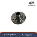 توپی چرخ جلو فیدلیتی پرایم