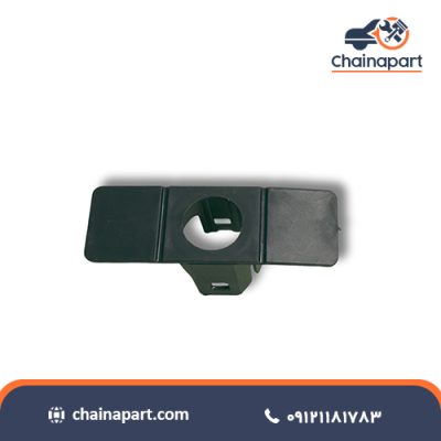 پایه سنسور پارک فیدلیتی پرایم