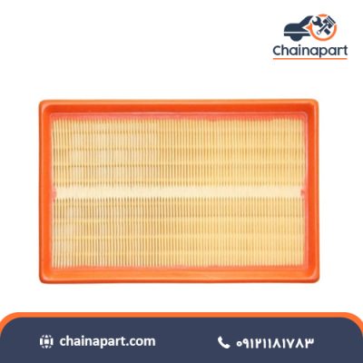 فیلتر هوا اس دبلیو ام SWM