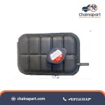 مخزن آب اس دبلیو ام SWM