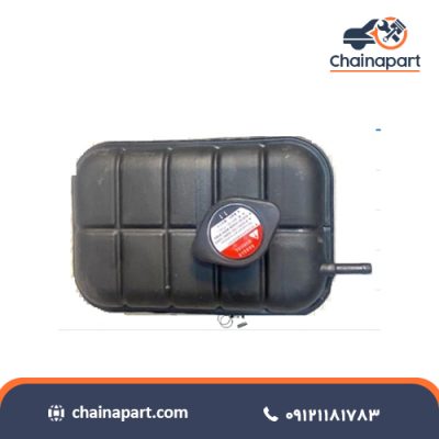 مخزن آب اس دبلیو ام SWM