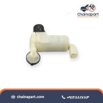 پمپ شیشه شوی فیدلیتی پرایم