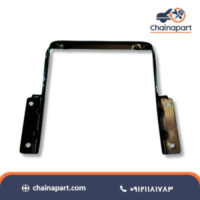 پایه فلزی دیاق جلو فیدلیتی پرایم