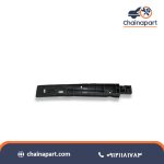 براکت جای باربند جلو چپ فیدلیتی پرایم