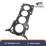 واشر سرسیلندر کاغذی اس دبلیو ام SWM