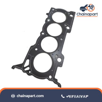 واشر سرسیلندر کاغذی اس دبلیو ام SWM