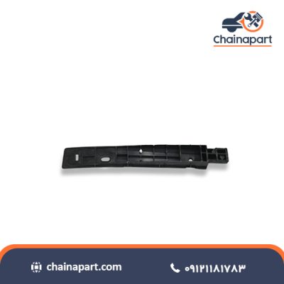 براکت جای باربند جلو چپ فیدلیتی پرایم