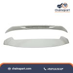 بال عقب فیدلیتی پرایم