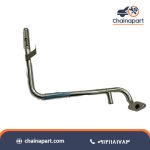 لوله فرعی آب اس دبلیو ام SWM