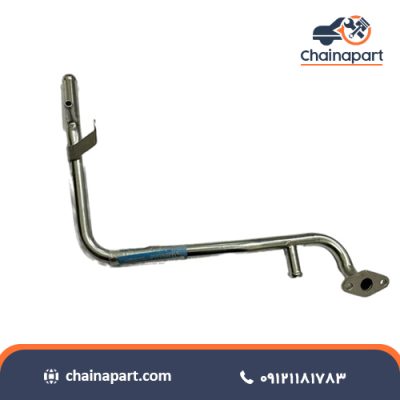 لوله فرعی آب اس دبلیو ام SWM