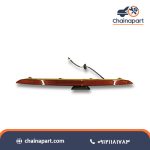 چراغ استپ ترمز عقب فیدلیتی پرایم