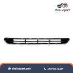 توری داخل دیفیوزر جلو فیدلیتی پرایم