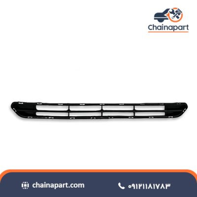 توری داخل دیفیوزر جلو فیدلیتی پرایم