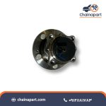 توپی چرخ عقب فیدلیتی پرایم