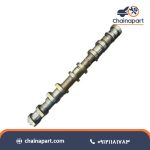 میل سوپاپ اس دبلیو ام SWM