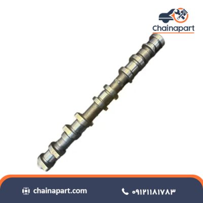 میل سوپاپ اس دبلیو ام SWM