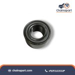 بلبرینگ چرخ جلو فیدلیتی پرایم