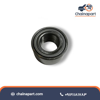 بلبرینگ چرخ جلو فیدلیتی پرایم