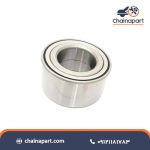 بلبرینگ چرخ جلو اس دبلیو ام SWM