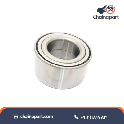 بلبرینگ چرخ جلو اس دبلیو ام SWM