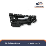 دستگیره داخلی جلو چپ فیدلیتی پرایم