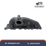 منیفولد دود یا چدنی اگزوز اس دبلیو ام SWM