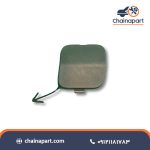 در پوش قلاب بکسل عقب فیدلیتی پرایم