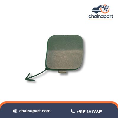 در پوش قلاب بکسل عقب فیدلیتی پرایم