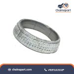 واشر گلویی اگزوز اس دبلیو ام SWM