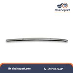 باربند چپ فیدلیتی پرایم