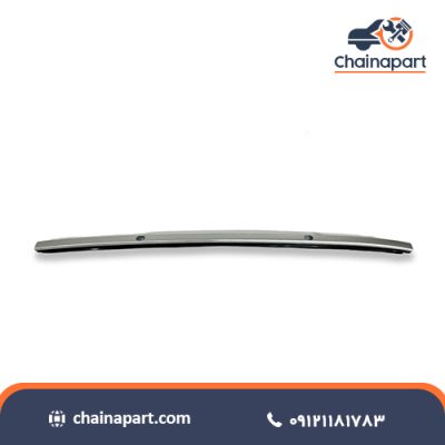 باربند چپ فیدلیتی پرایم