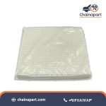 فیلتر کابین اس دبلیو ام SWM