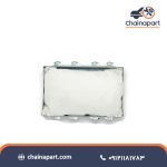 ایربگ جلو راست فیدلیتی پرایم