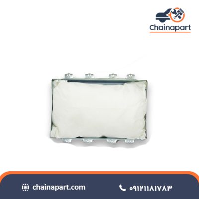 ایربگ جلو راست فیدلیتی پرایم