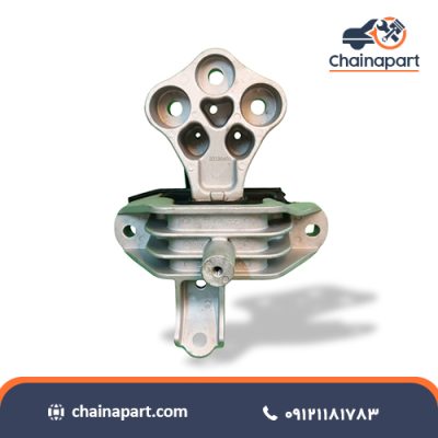 دسته گیربکس فیدلیتی پرایم