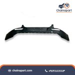 سپر عقب فیدلیتی پرایم