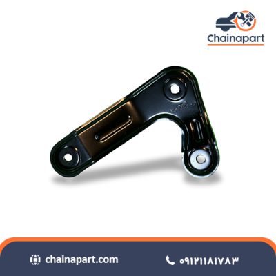 دستک چپ فیدلیتی پرایم